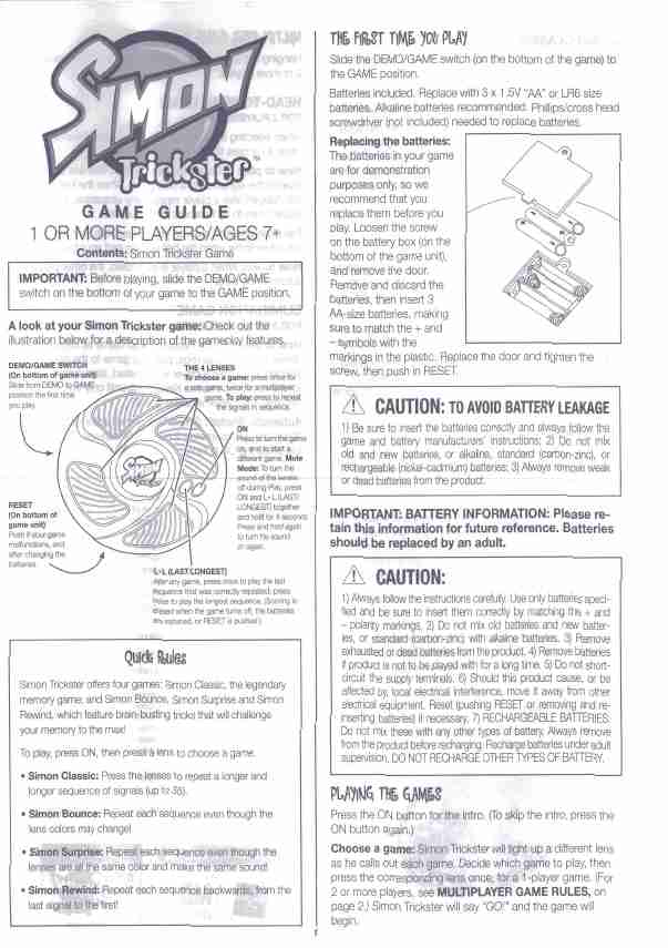 Hasbro Games Trickster Game-page_pdf